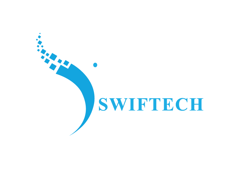 Swiftech