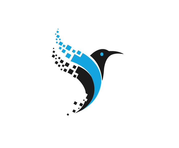 Swiftech Logo