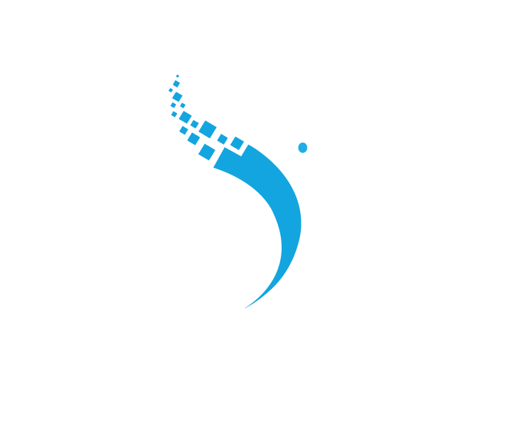 Swiftech Cybersecurity