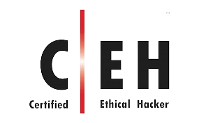 CEH
