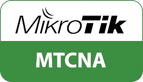 MikroTik MTCNA