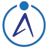 Auditix - Client de Swiftech