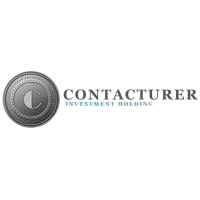 Contacturer - Client de Swiftech