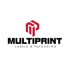 Multiprint - Client de Swiftech