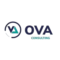 OVA Consulting - Client de Swiftech