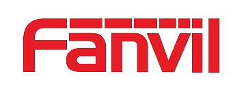 Fanvil