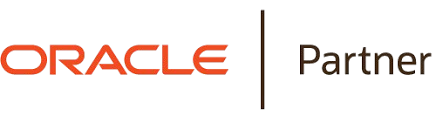 Oracle