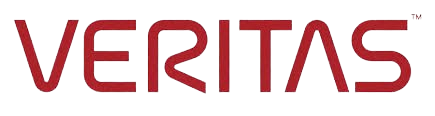 Veritas